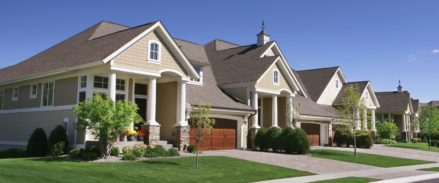  Kansas Home Insulation