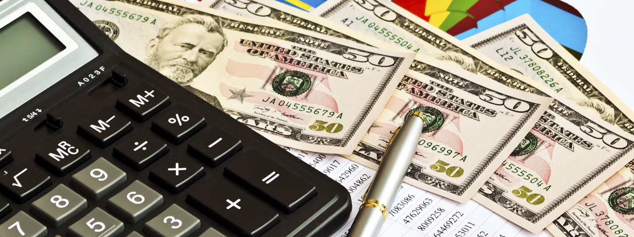 Kansas Insulation Tax Credits